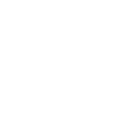 Информатика