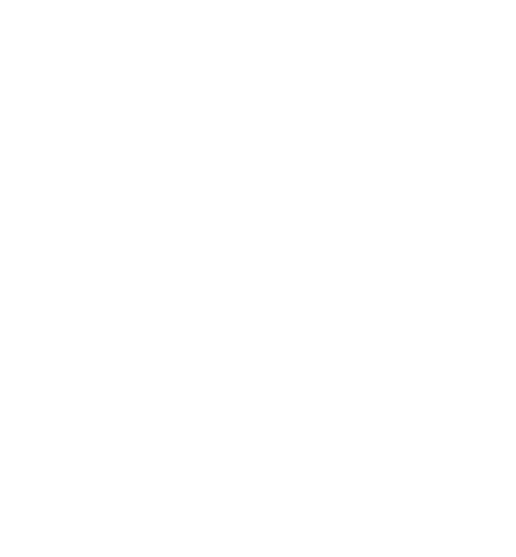 Окружающий мир