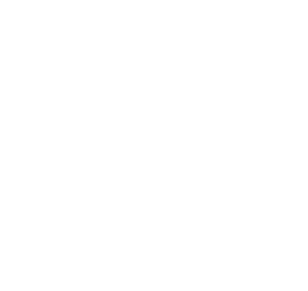 Результаты